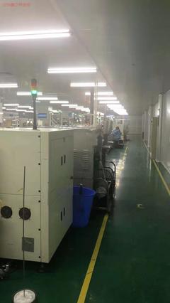 海淀蘋果耳機轉接口 鑫立特產品標準與質量誠信優勢