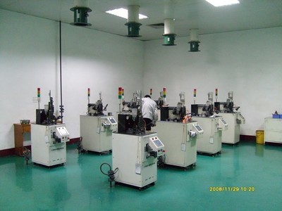 新款多功能MP3播放器 供應有屏夾子MP3、瓶果帶外響及TF卡MP3播放器，盡在世界工廠網中國產品信息庫